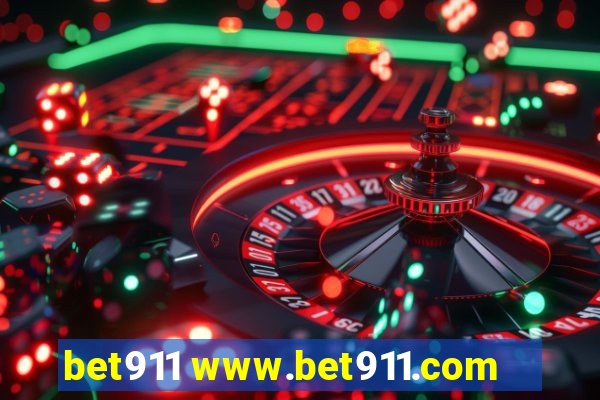 bet911 www.bet911.com